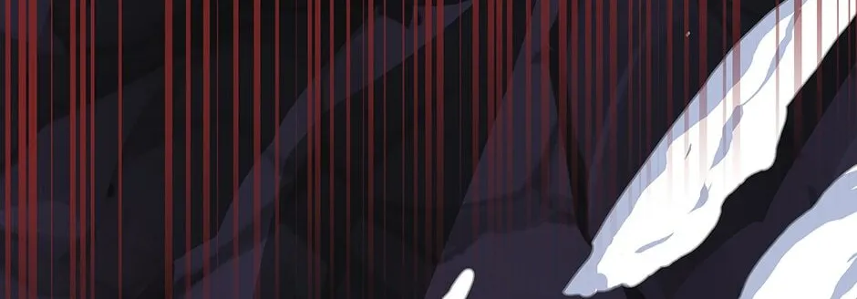 The Beginning After the End Chapter 120 page 52 - 