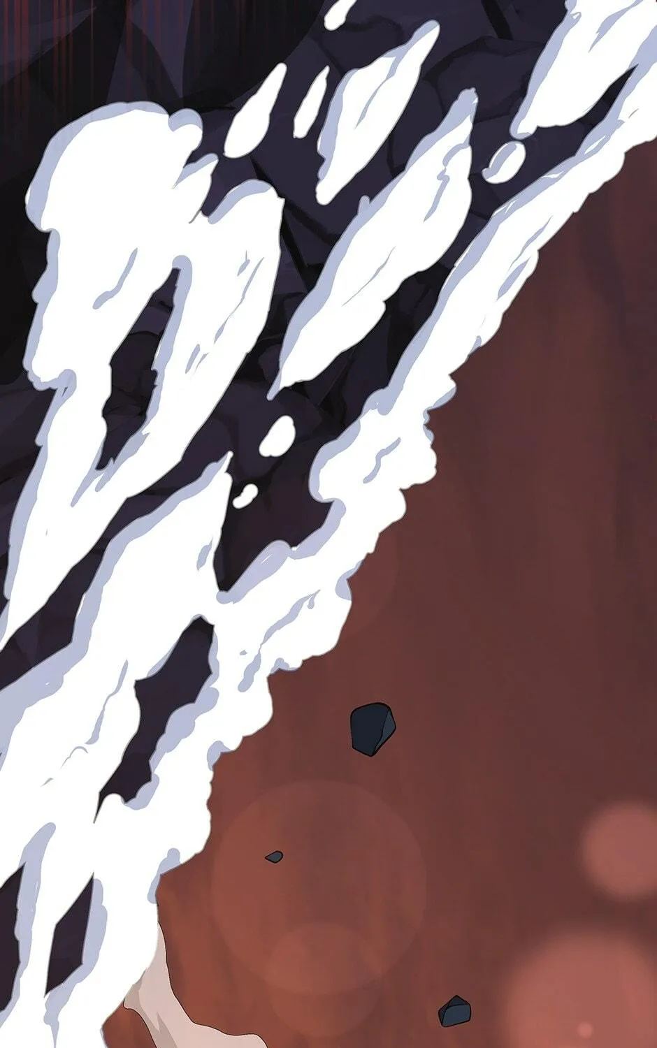 The Beginning After the End Chapter 120 page 53 - 