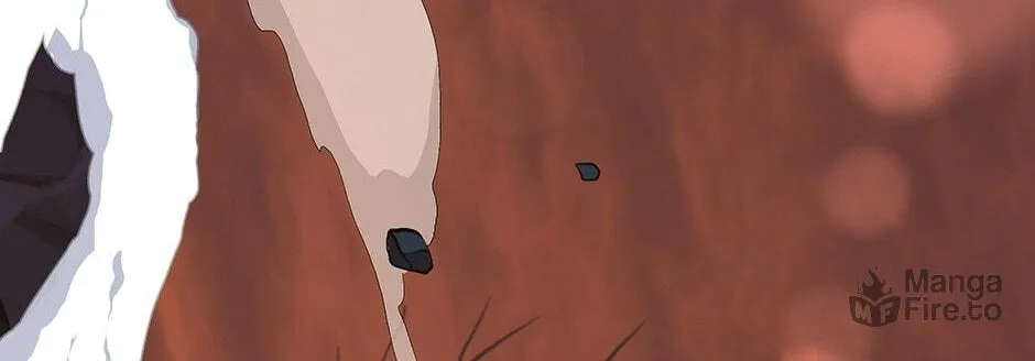 The Beginning After the End Chapter 120 page 54 - 