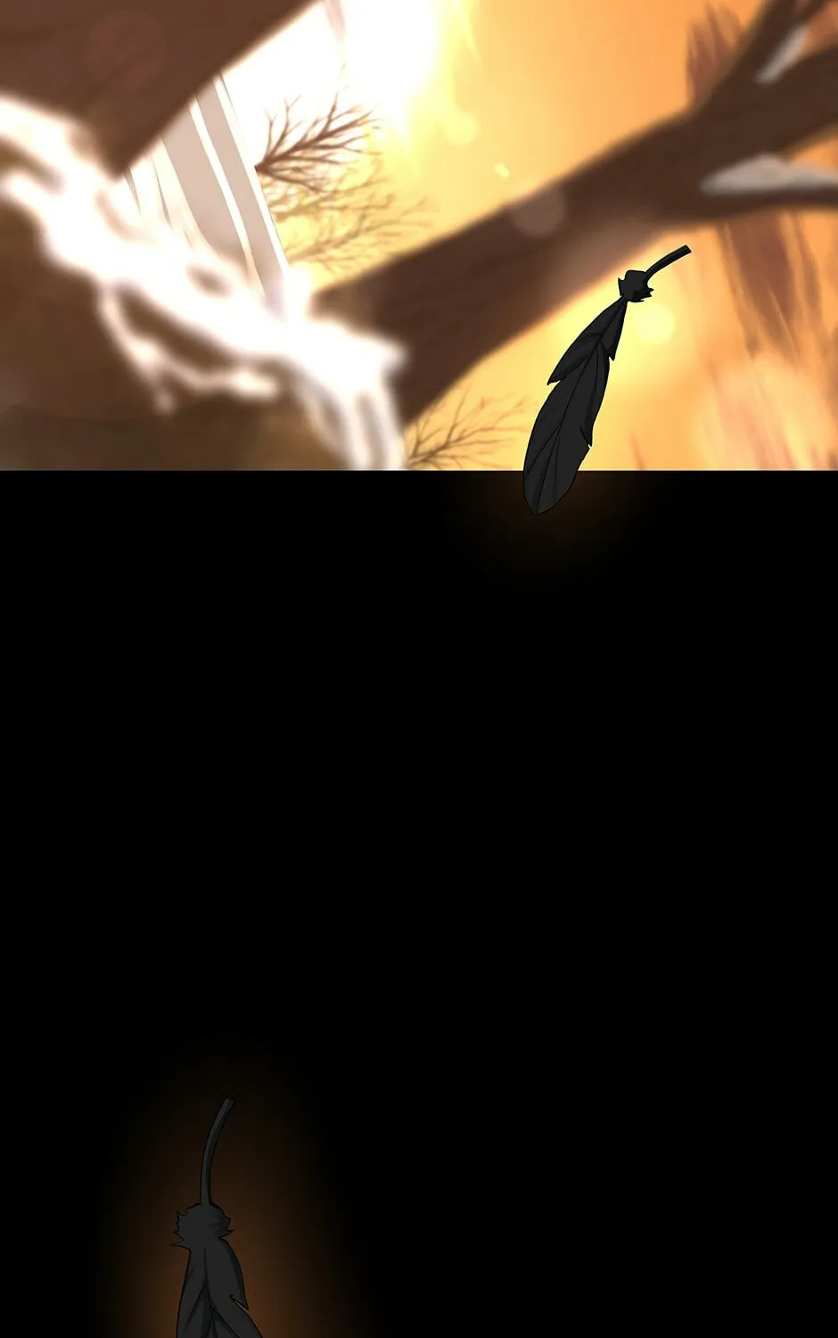 The Beginning After the End Chapter 120 page 57 - 