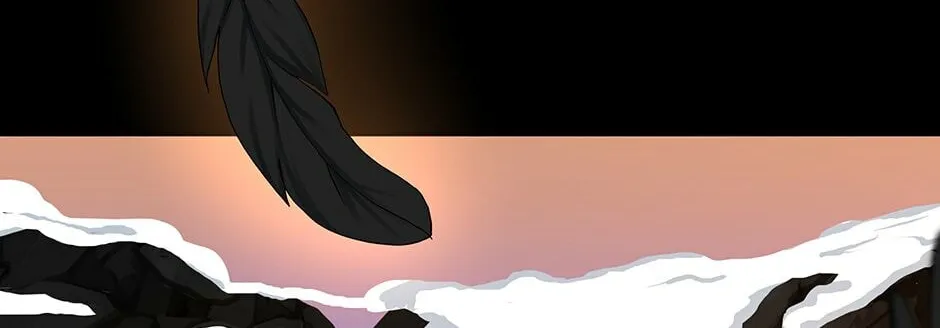 The Beginning After the End Chapter 120 page 58 - 