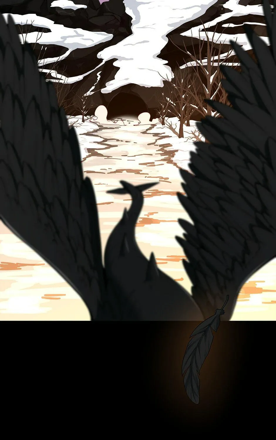 The Beginning After the End Chapter 120 page 59 - 