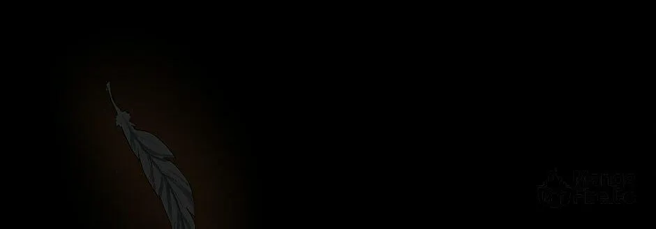 The Beginning After the End Chapter 120 page 60 - 