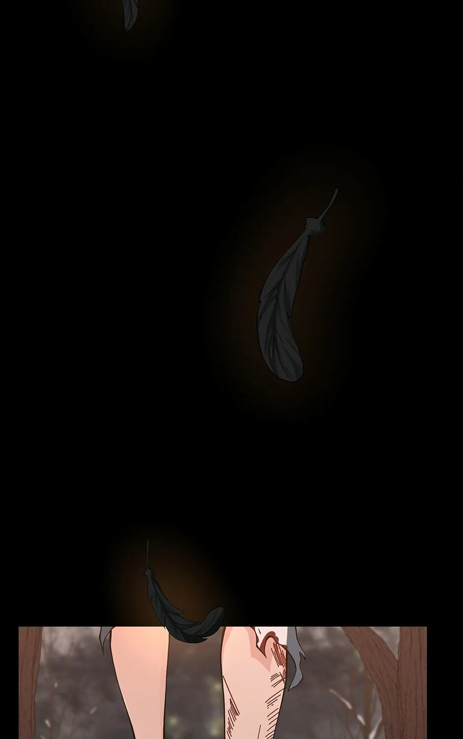 The Beginning After the End Chapter 120 page 61 - 