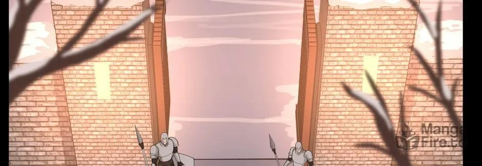 The Beginning After the End Chapter 120 page 66 - 
