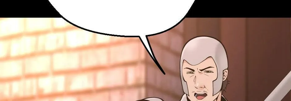 The Beginning After the End Chapter 120 page 68 - 