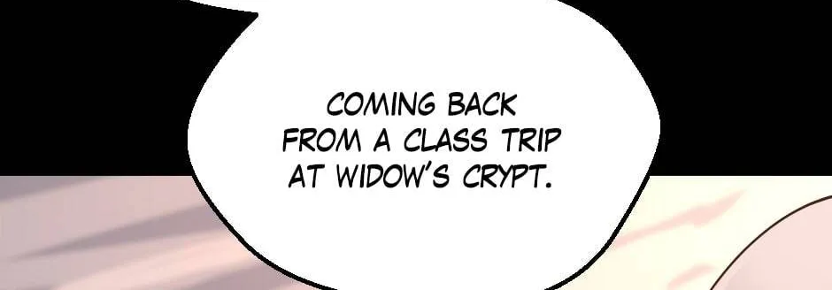 The Beginning After the End Chapter 120 page 70 - 