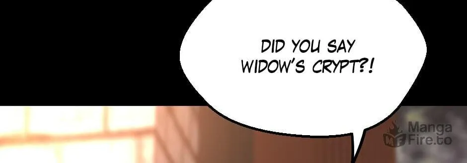 The Beginning After the End Chapter 120 page 72 - 
