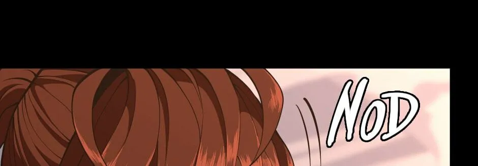 The Beginning After the End Chapter 120 page 74 - 