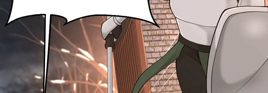 The Beginning After the End Chapter 120 page 76 - 