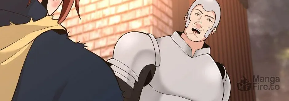 The Beginning After the End Chapter 120 page 78 - 