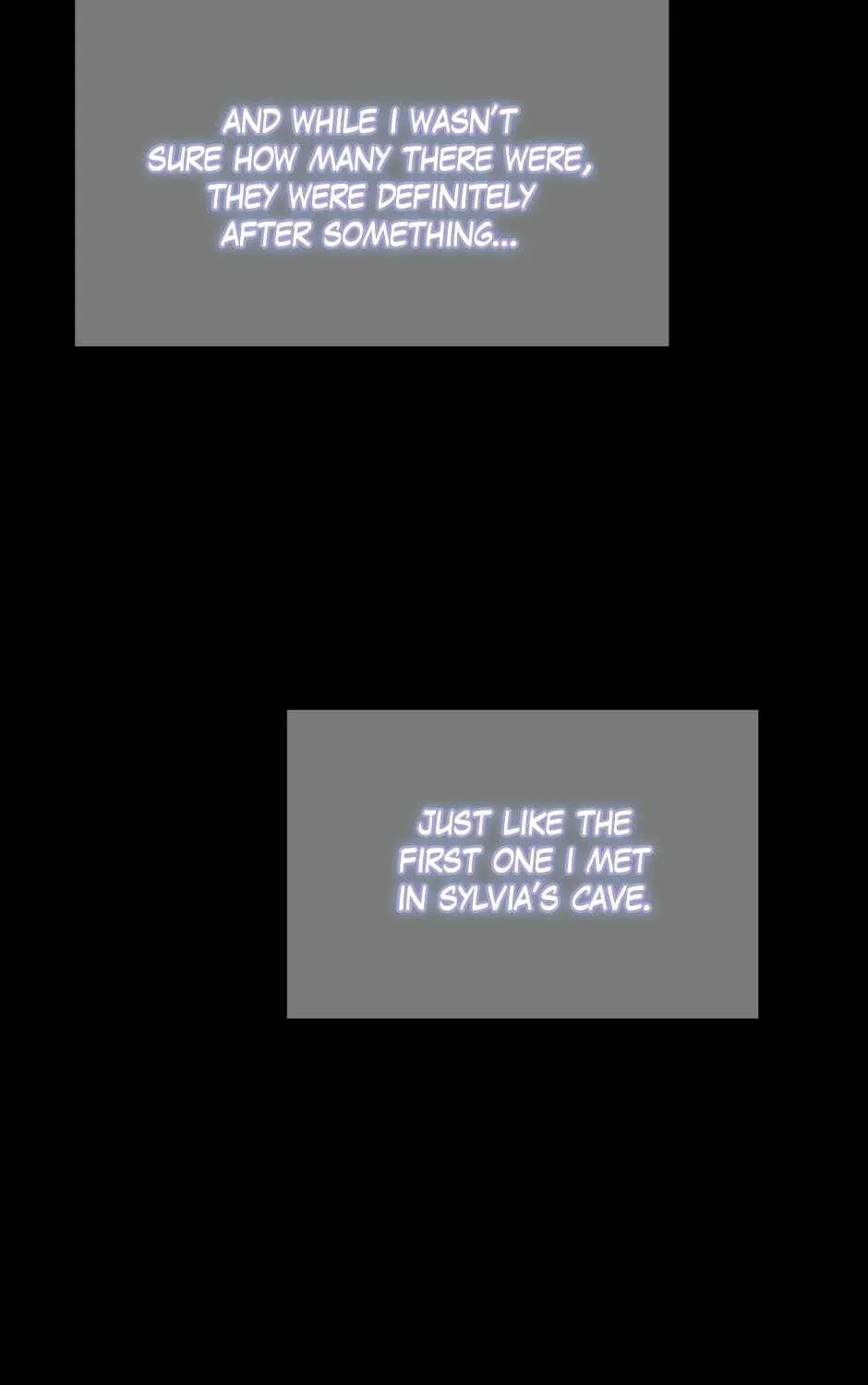 The Beginning After the End Chapter 120 page 9 - 