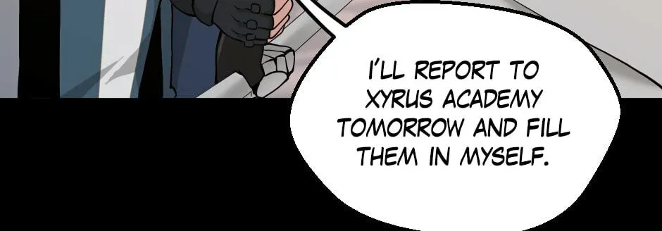 The Beginning After the End Chapter 120 page 82 - 