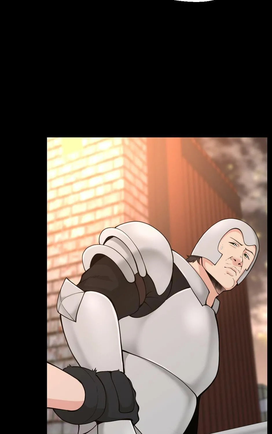 The Beginning After the End Chapter 120 page 83 - 