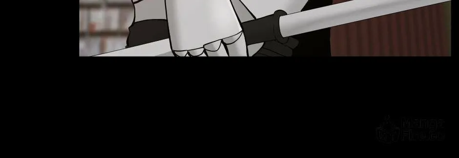 The Beginning After the End Chapter 120 page 84 - 
