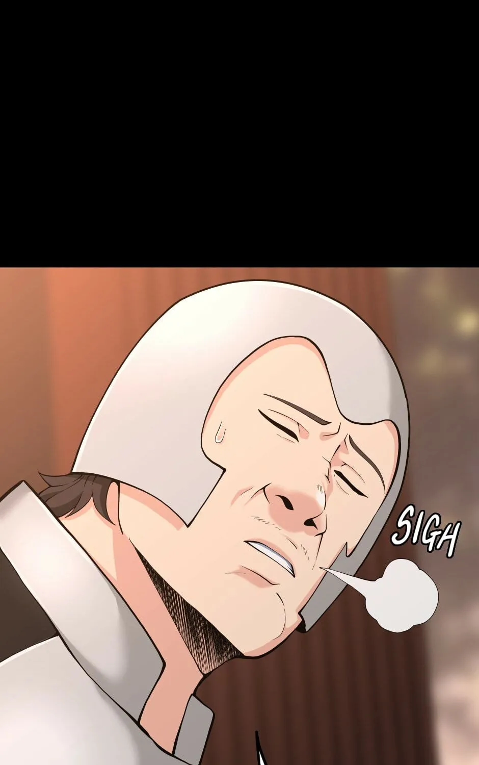 The Beginning After the End Chapter 120 page 85 - 