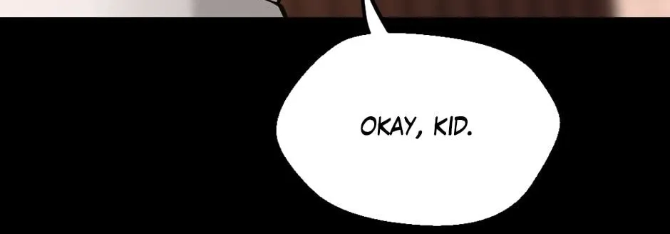 The Beginning After the End Chapter 120 page 86 - 