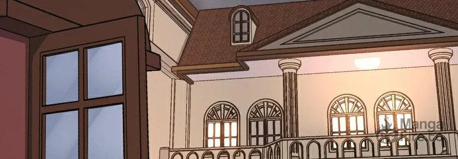 The Beginning After the End Chapter 120 page 90 - 