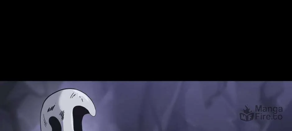 The Beginning After the End Chapter 120 page 10 - 