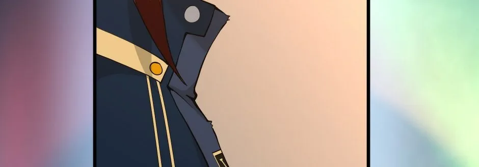The Beginning After the End Chapter 120 page 94 - 