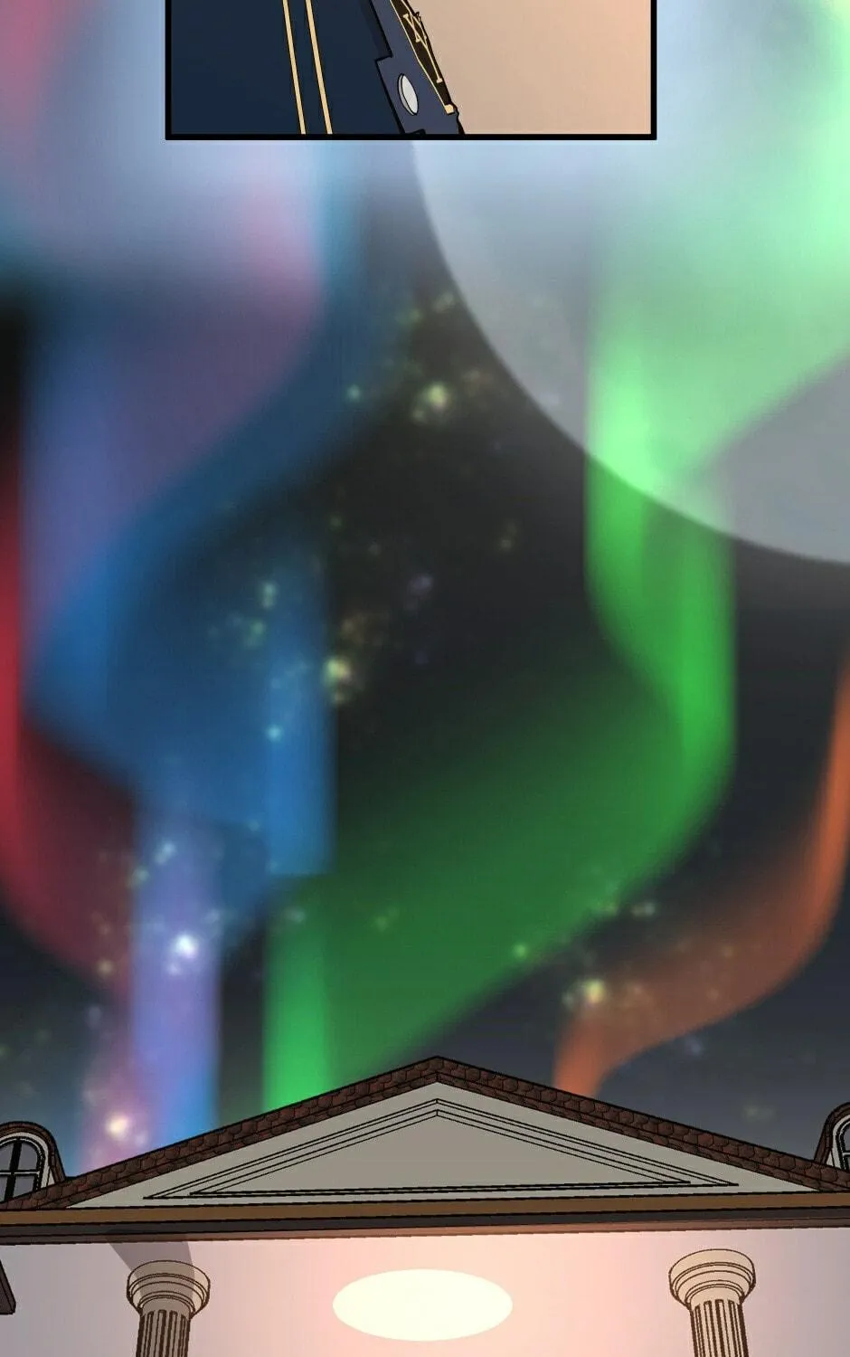 The Beginning After the End Chapter 120 page 95 - 