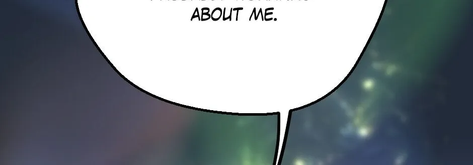 The Beginning After the End Chapter 120 page 98 - 