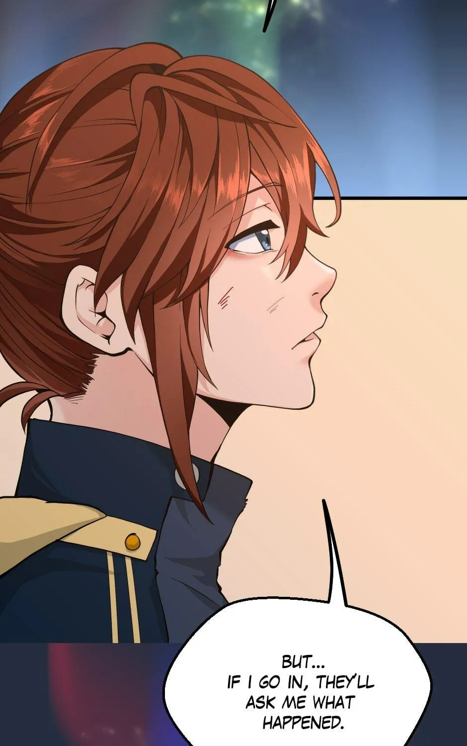 The Beginning After the End Chapter 120 page 99 - 