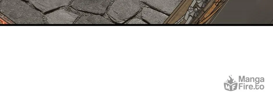 The Beginning After the End Chapter 121 page 102 - 