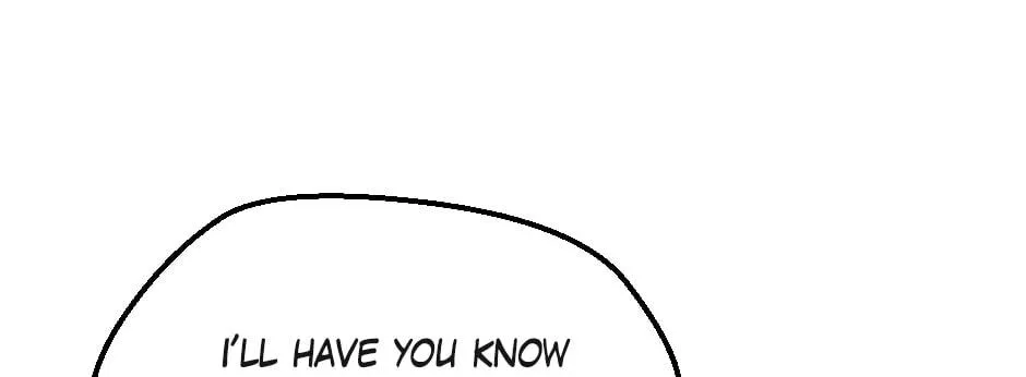 The Beginning After the End Chapter 121 page 104 - 