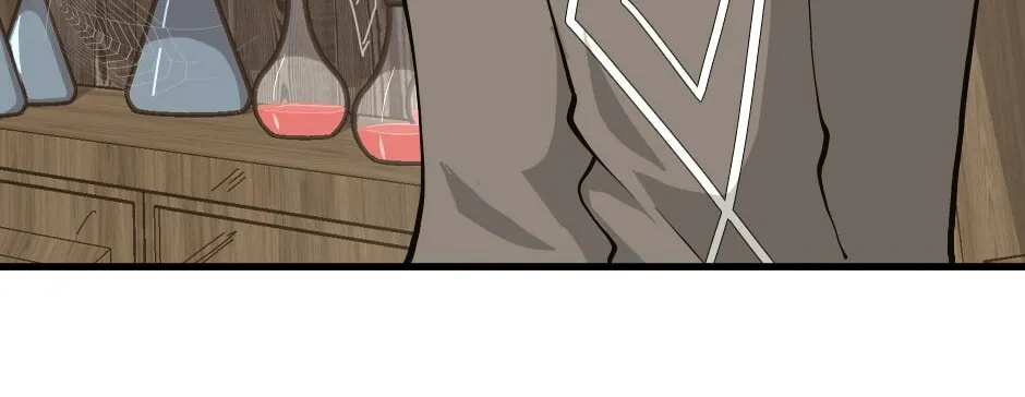The Beginning After the End Chapter 121 page 112 - 