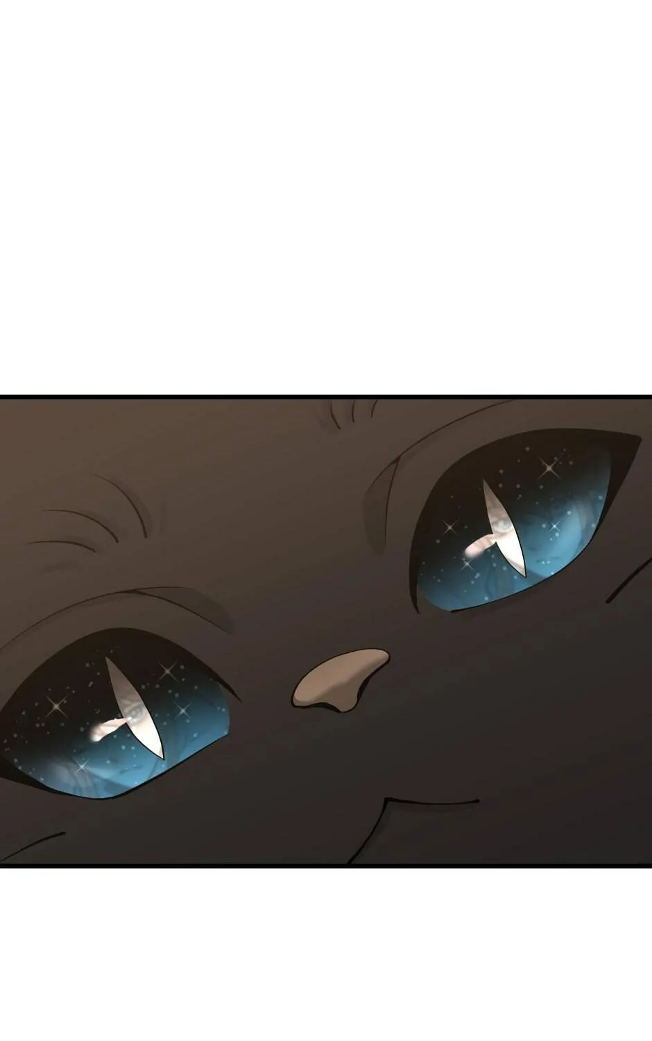 The Beginning After the End Chapter 121 page 113 - 