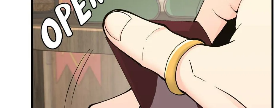 The Beginning After the End Chapter 121 page 118 - 