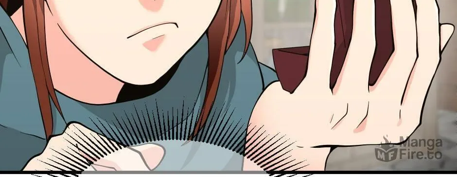 The Beginning After the End Chapter 121 page 120 - 
