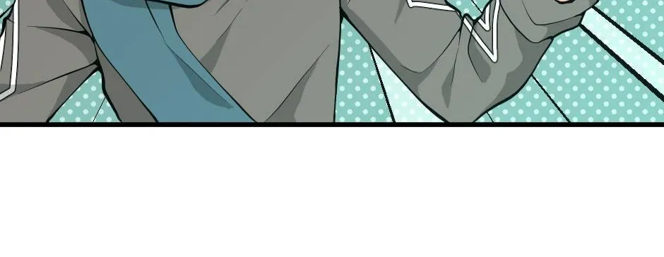 The Beginning After the End Chapter 121 page 122 - 