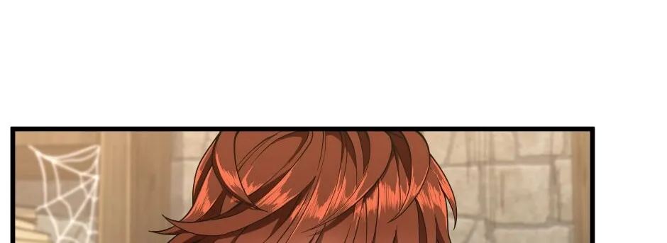 The Beginning After the End Chapter 121 page 128 - 