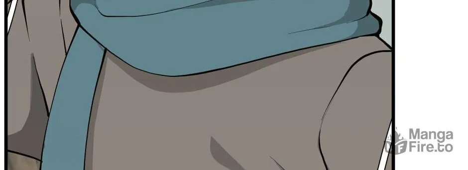 The Beginning After the End Chapter 121 page 138 - 