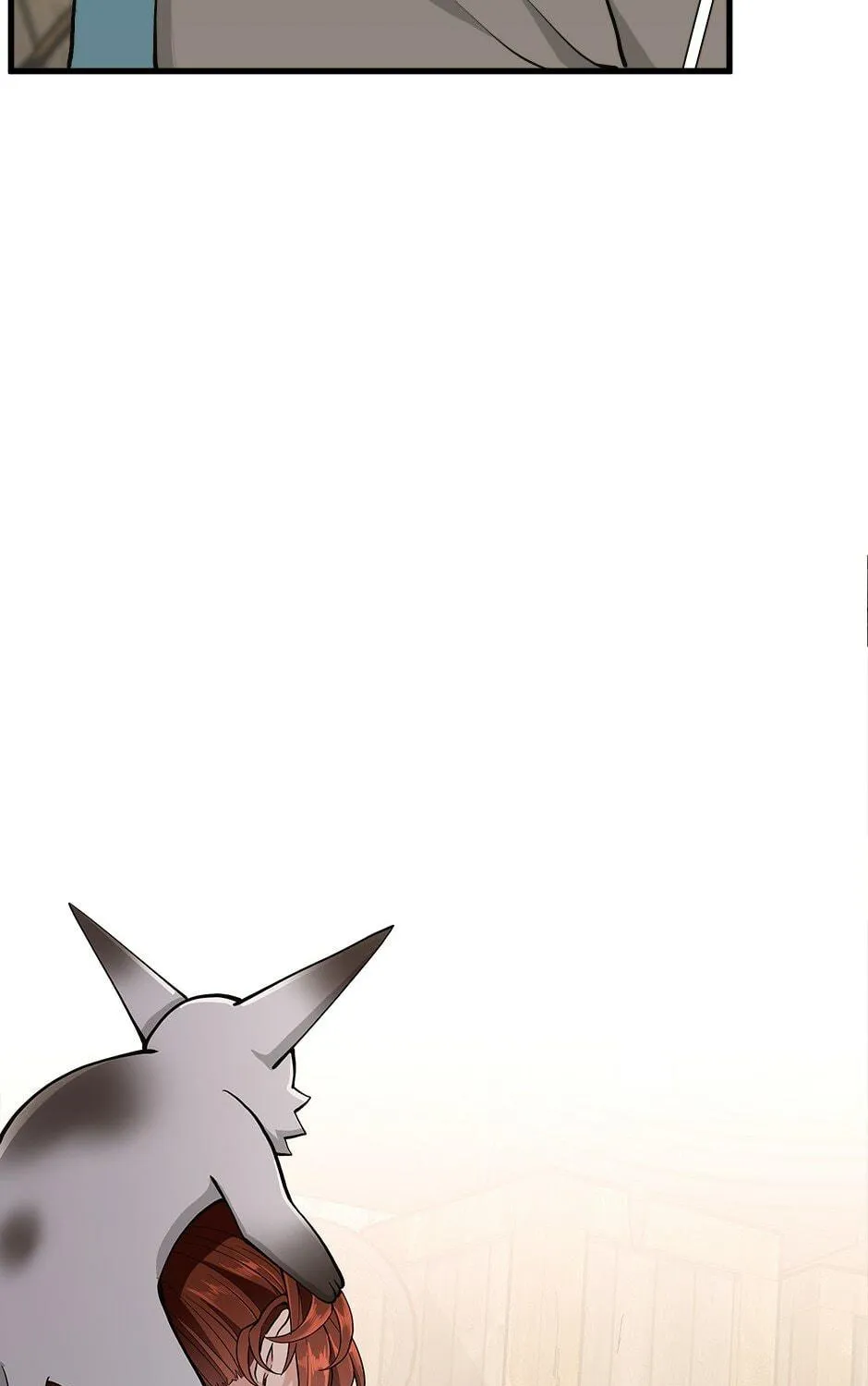 The Beginning After the End Chapter 121 page 139 - 