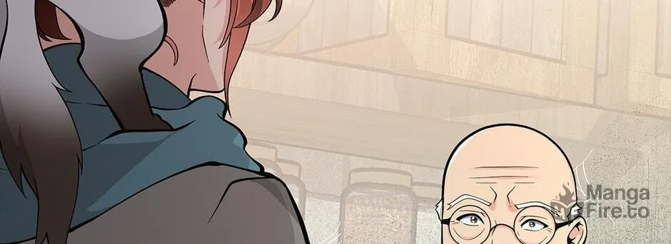 The Beginning After the End Chapter 121 page 140 - 