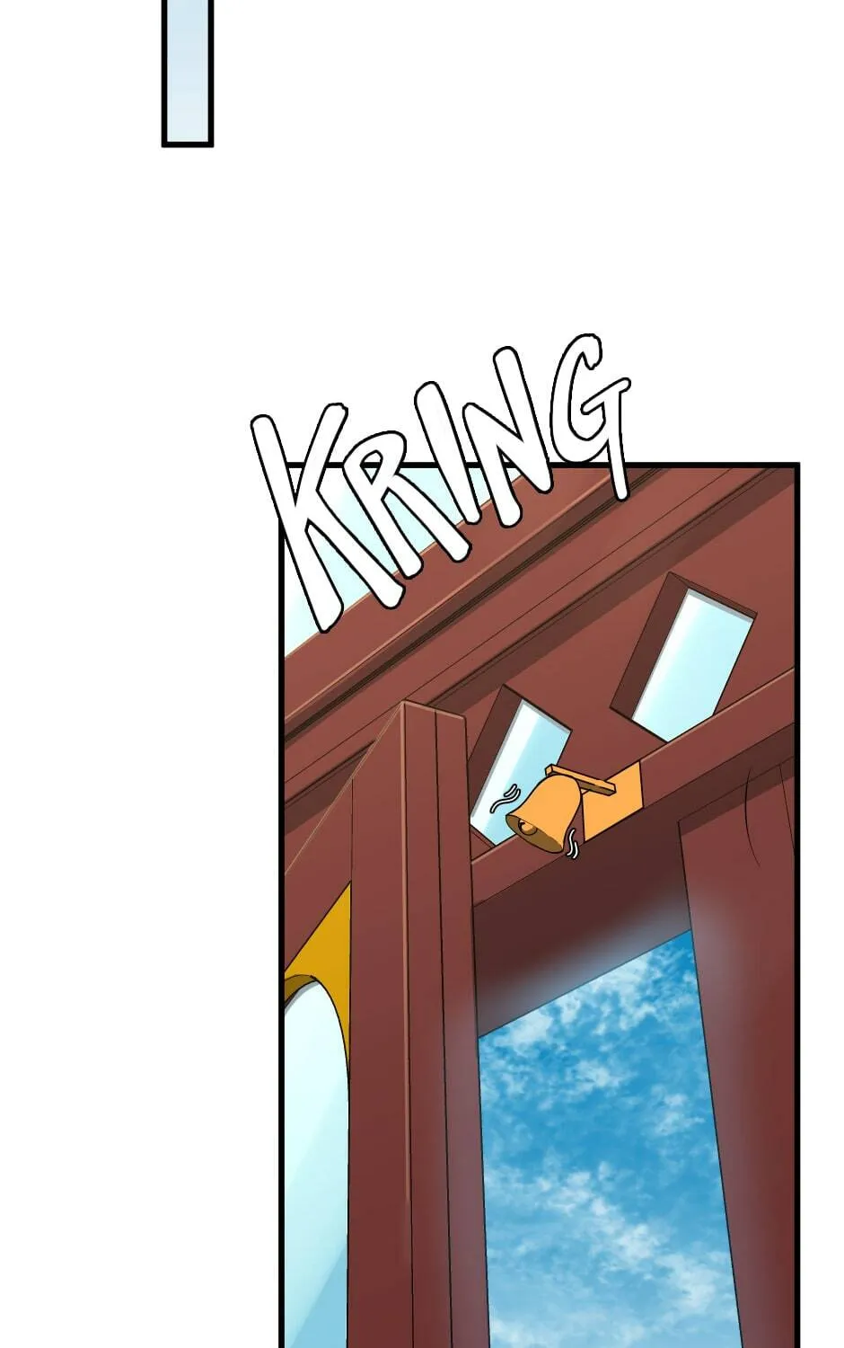 The Beginning After the End Chapter 121 page 15 - 