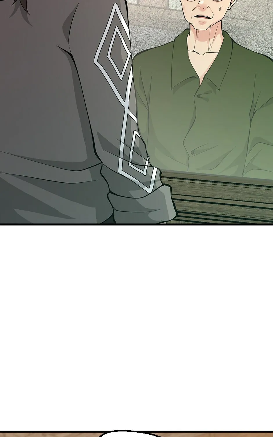 The Beginning After the End Chapter 121 page 141 - 