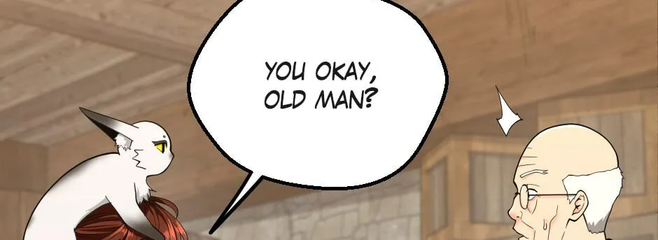 The Beginning After the End Chapter 121 page 142 - 