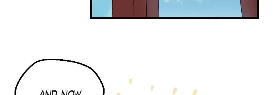 The Beginning After the End Chapter 121 page 16 - 