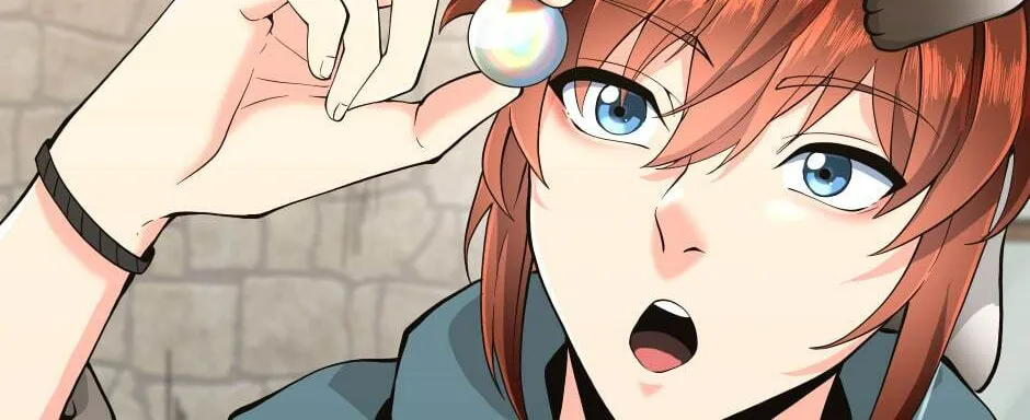 The Beginning After the End Chapter 121 page 152 - 