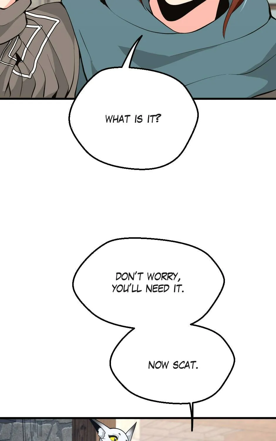The Beginning After the End Chapter 121 page 153 - 