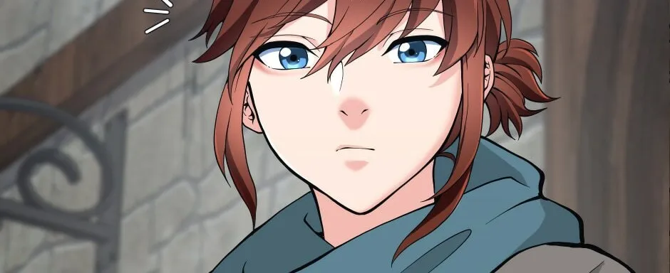 The Beginning After the End Chapter 121 page 158 - 