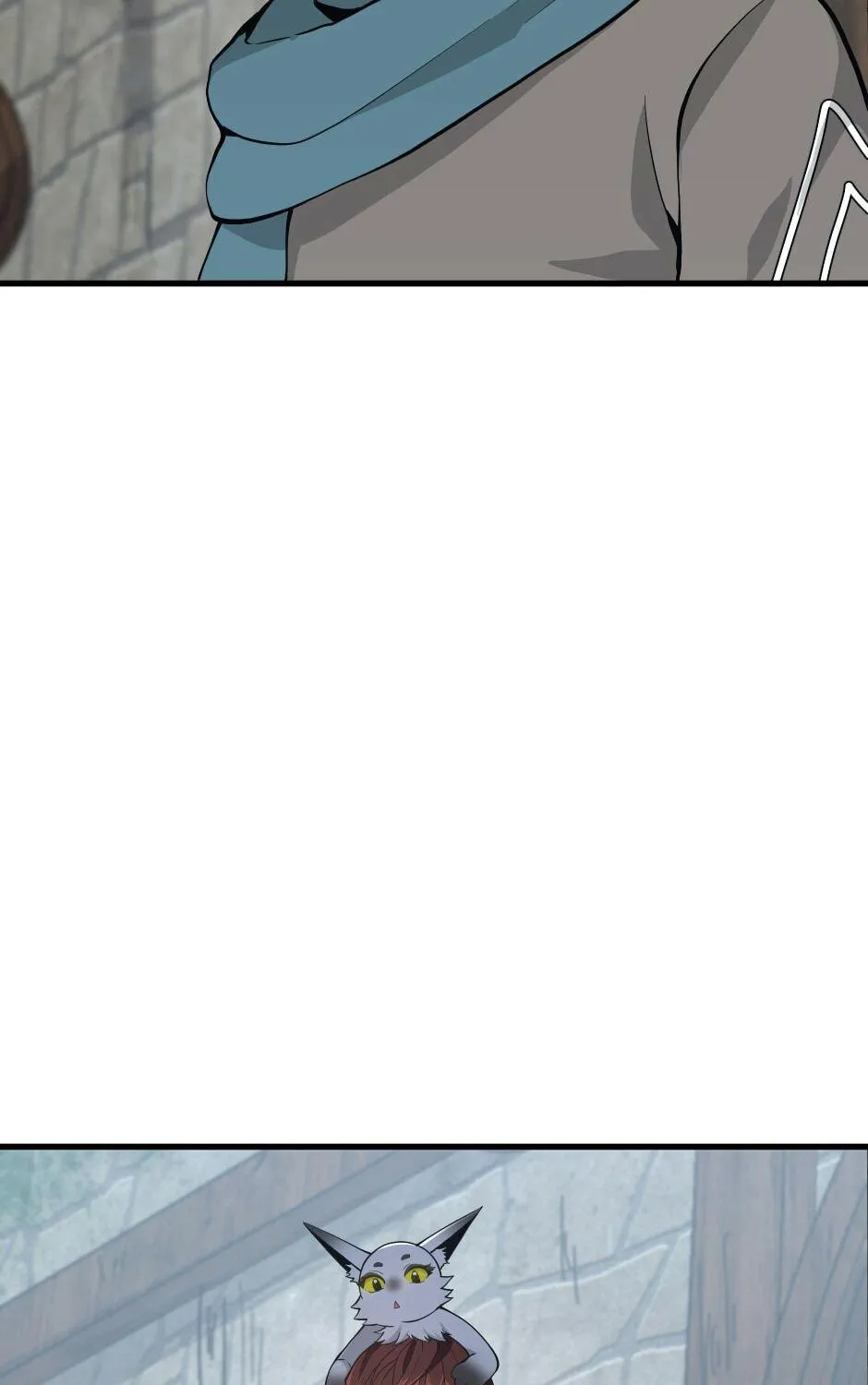 The Beginning After the End Chapter 121 page 159 - 