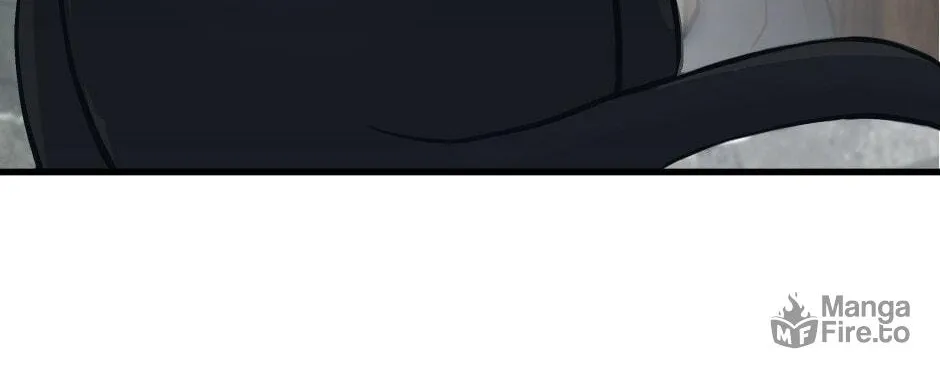 The Beginning After the End Chapter 121 page 162 - 