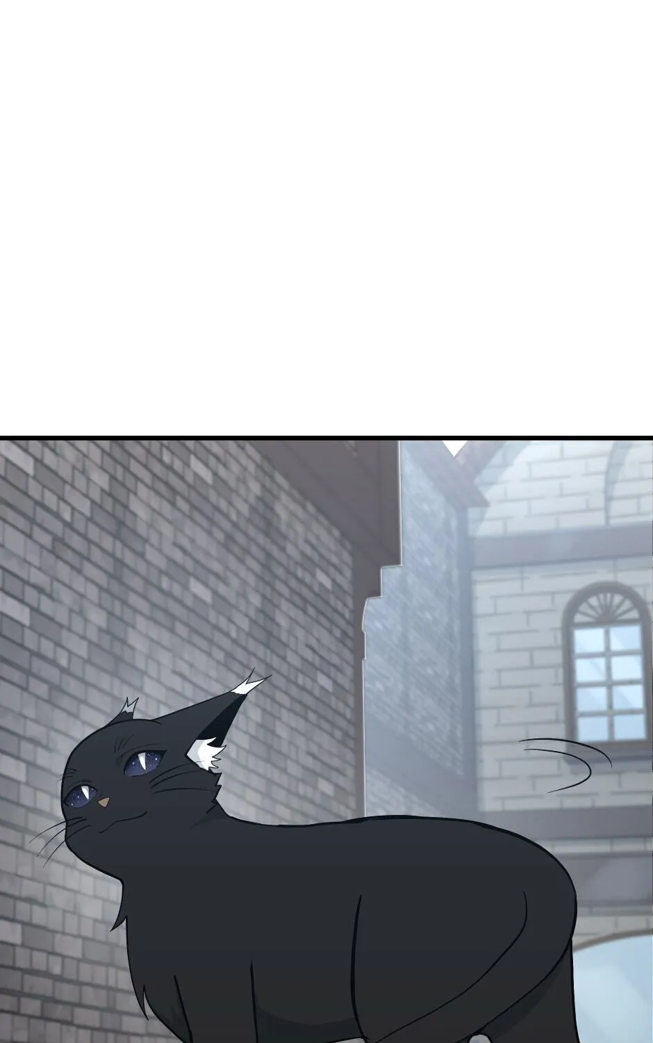 The Beginning After the End Chapter 121 page 163 - 