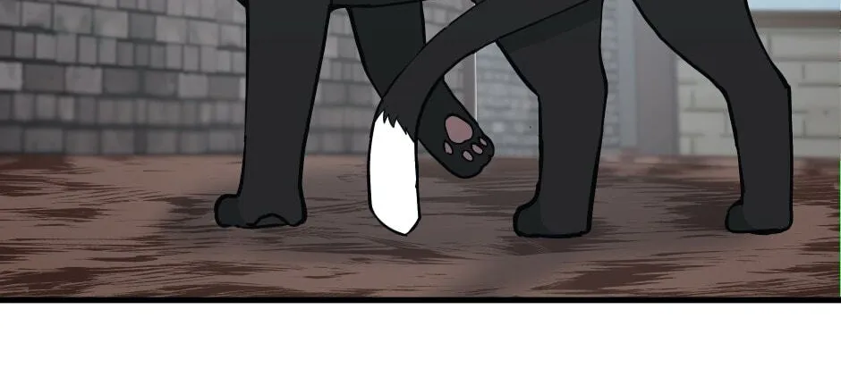 The Beginning After the End Chapter 121 page 164 - 
