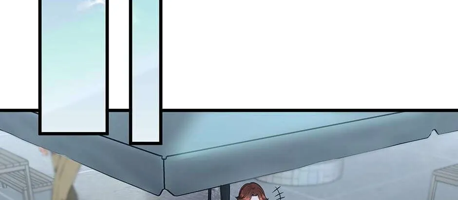 The Beginning After the End Chapter 121 page 166 - 
